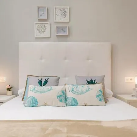 Apartment Amplio Y Confortable En El Casco Viejo Con Parking Privado Bilbao